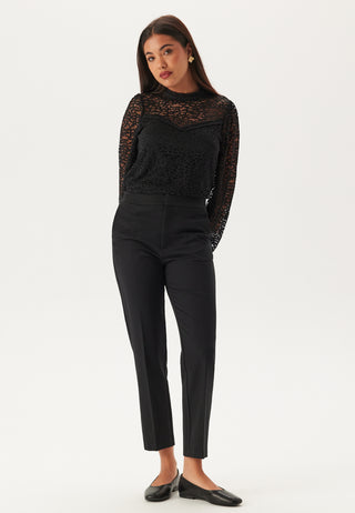 Viglaze L/S TOP/R TOP/R TOP/R