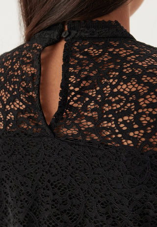 Viglaze L/S TOP/R TOP/R TOP/R