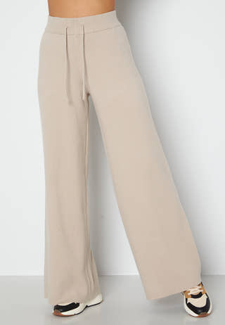 Devoe Knit Pants