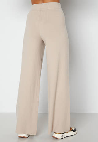 Devoe Knit Pants
