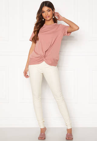 Stephanie S/S Top