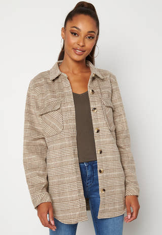 Vera Owen L/S Jacket