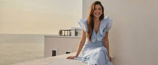 om_oss_banner