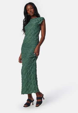 Alyssa-4 Double Strap Sandal