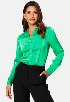 Amalie LS Shirt