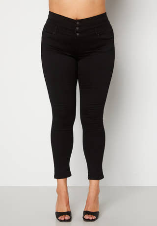 Augusta Life HW Pants