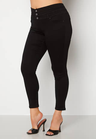 Augusta Life HW Pants