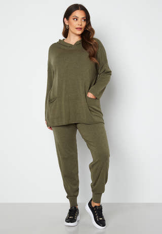 Cosi Long Pant Knit