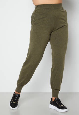Cosi Long Pant Knit
