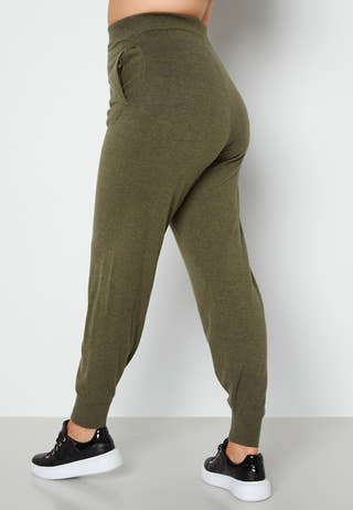 Cosi Long Pant Knit