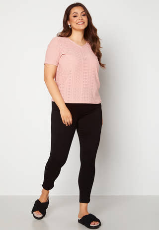 Silje SS Top