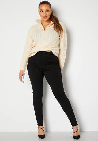 Tay Shape Up Leggings