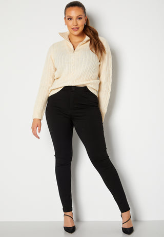 Tay Shape Up Leggings