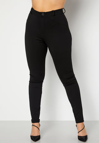 Tay Shape Up Leggings