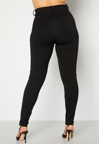 Tay Shape Up Leggings