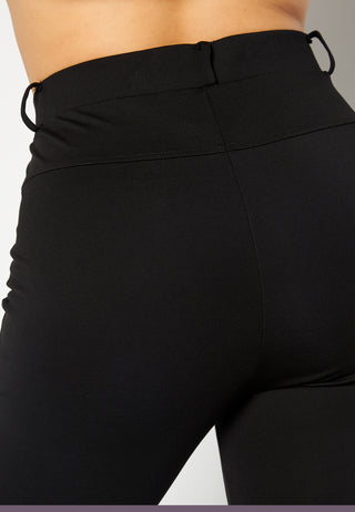 Tay Shape Up Leggings