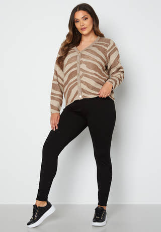 Tay X-High Legging