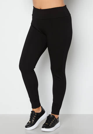 Tay X-High Legging