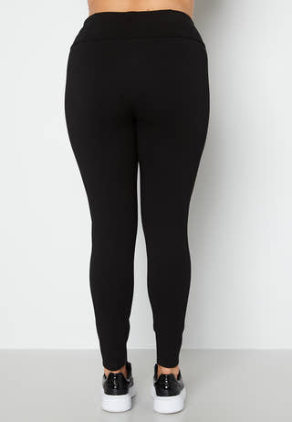 Tay X-High Legging