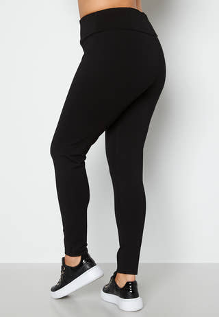 Tay X-High Legging