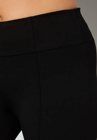Tay X-High Legging