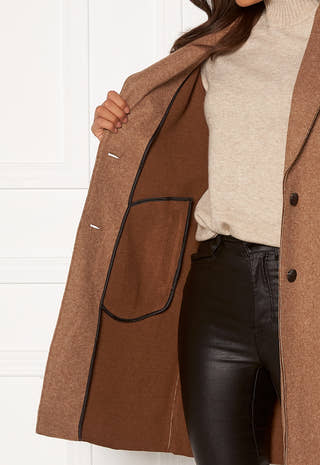 Carrie Bonded Coat