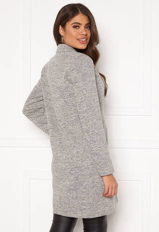 Carrie Mel Coat