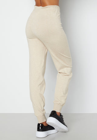 Cozy Slim Pants Knit