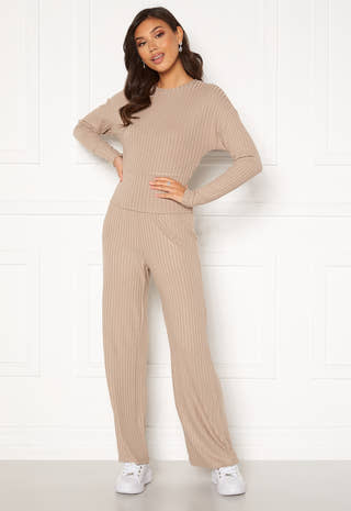 Dina Pant