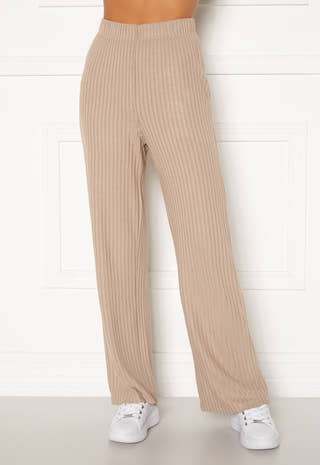 Dina Pant