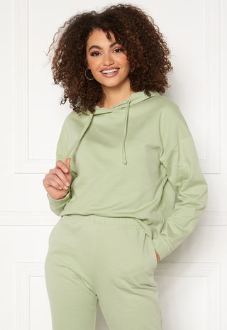 Dreamer life L/S hood