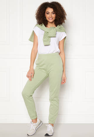 Dreamer Life Sweat pant