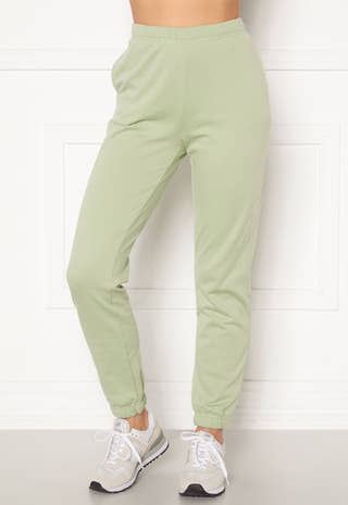 Dreamer Life Sweat pant