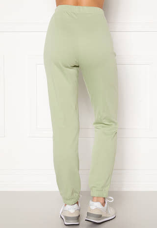 Dreamer Life Sweat pant