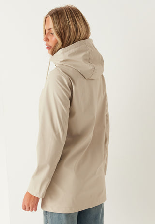 Elisa Raincoat
