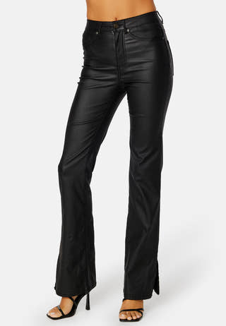 Emily HW FLR Slit Coated