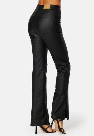 Emily HW FLR Slit Coated