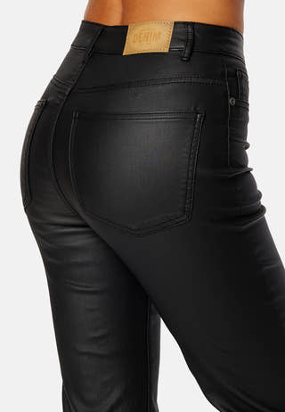 Emily HW FLR Slit Coated