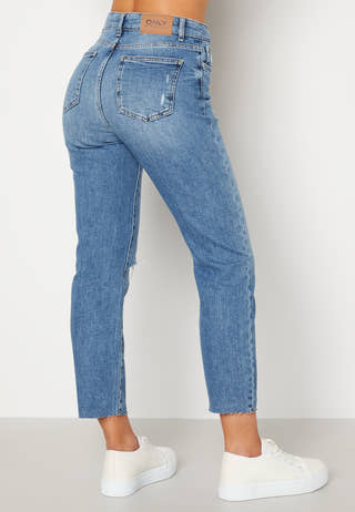 Emily Life HW Jeans
