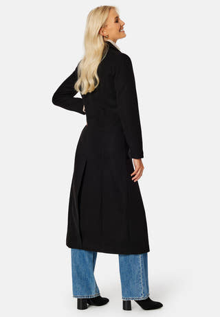 Emma X-Long Coat