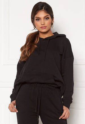 Feel Life L/S Hood Swt