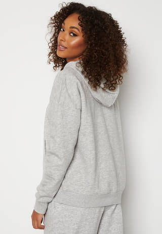 Feel Life L/S Hood Swt