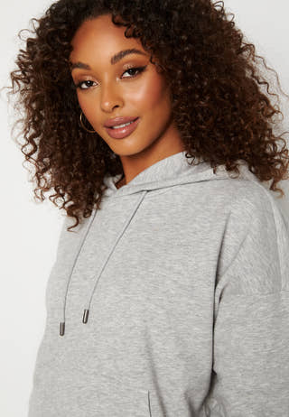 Feel Life L/S Hood Swt