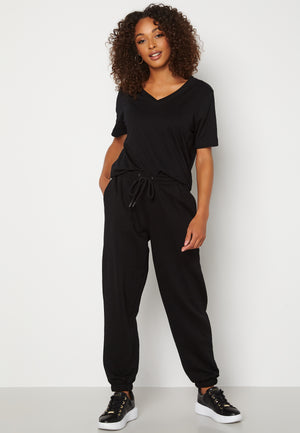 Feel Life New Pant