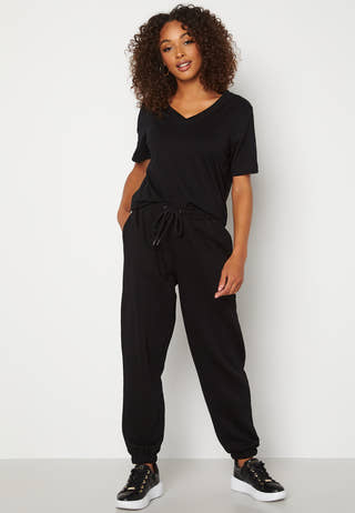 Feel Life New Pant