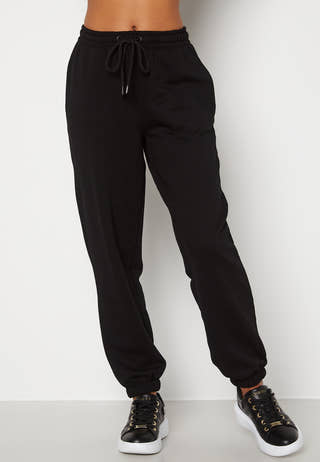 Feel Life New Pant