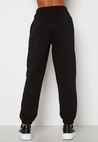 Feel Life New Pant