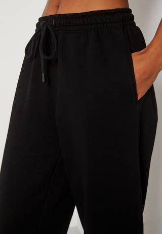 Feel Life New Pant