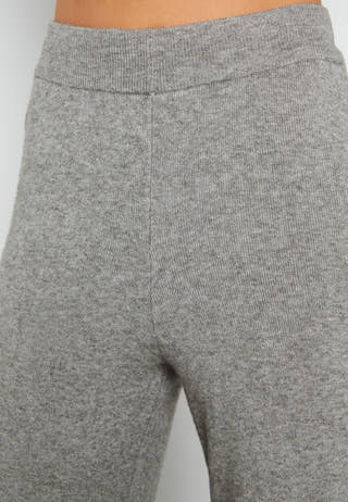 Kamma Wide Pant