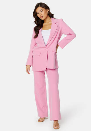 LanaBerry Oversize Blazer